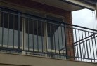 Cashmorebalcony-balustrades-108.jpg; ?>