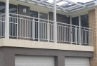 Cashmorebalcony-balustrades-111.jpg; ?>