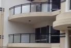 Cashmorebalcony-balustrades-63.jpg; ?>