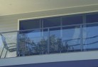Cashmorebalcony-balustrades-79.jpg; ?>