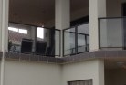 Cashmorebalcony-balustrades-8.jpg; ?>
