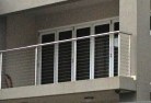 Cashmorestainless-steel-balustrades-1.jpg; ?>